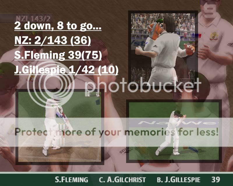 Cricket20052006-06-0122-33-33-76.jpg