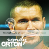 randyorton_zps14a7b116.png