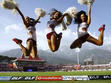IPLCheerleaders_AFP1.jpg