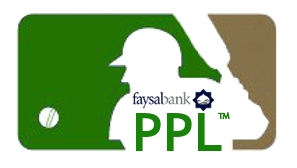 PPL_logo.jpg