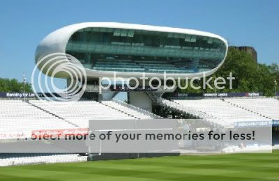 76217-lords-cricket-ground-media-centre-by-future-systems-architects-london-united-kingdom-1-1.jpg