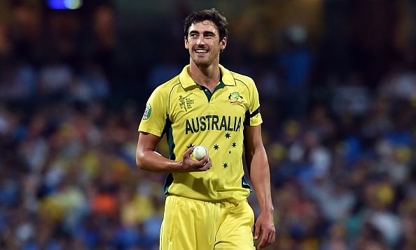 mitchell-starc-1427458979-2350972.jpg