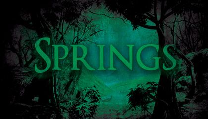 Springs.jpg