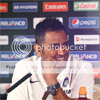 Dhoni_zps105975df.png