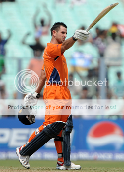 S3R4LLvCDRtenDoeschate.png