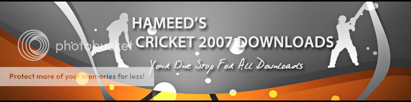 HameedsCricket07Banner.png