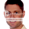 MICHAELCLARKE-1.png