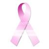 Pinkforcancercopy.jpg