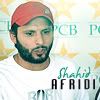 Afridi.jpg