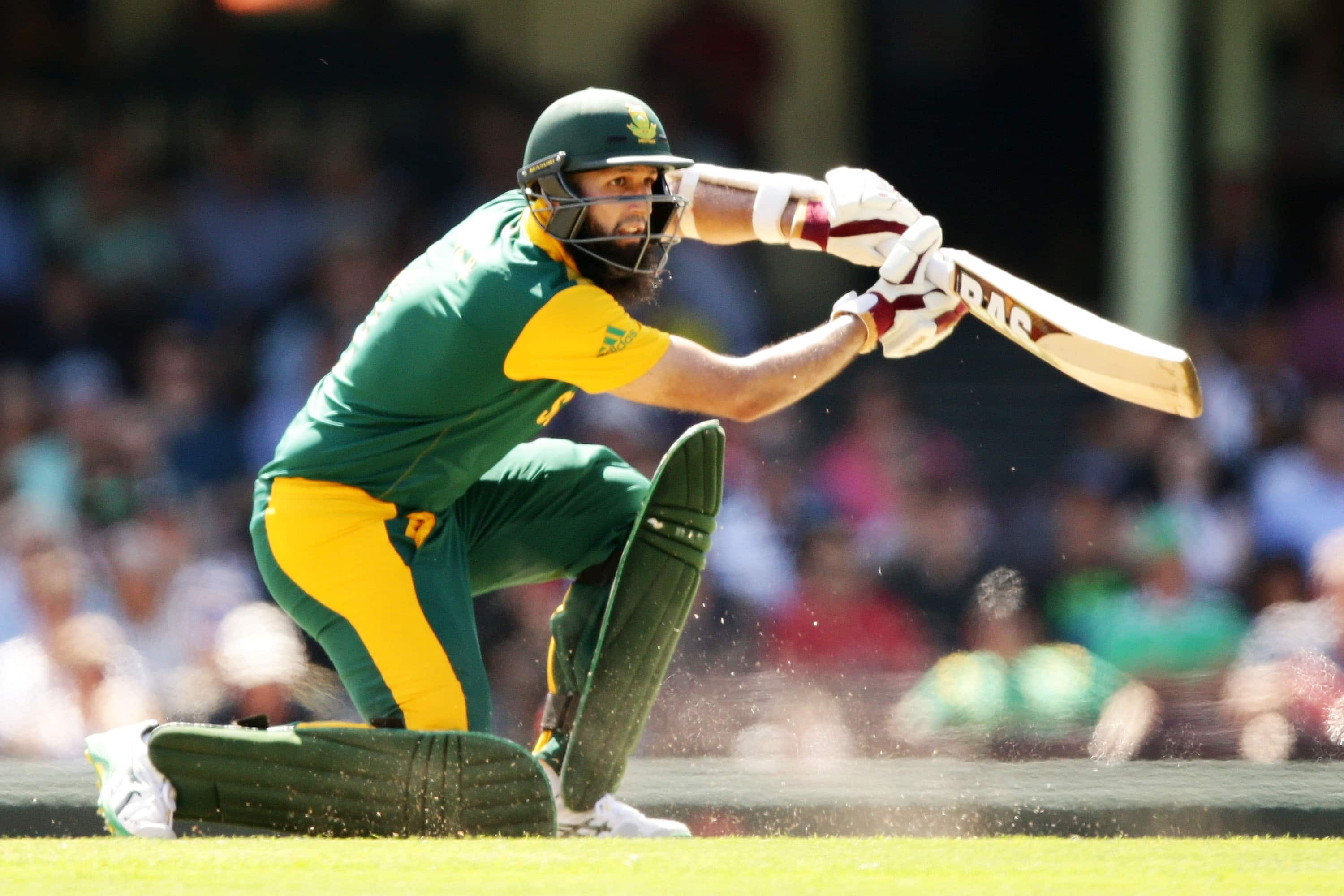 Hashim-Amla-of-South-Africa-bats-4.jpg