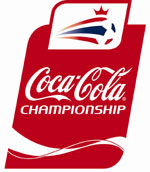 coca_cola_championship_logo_1__1.jpg