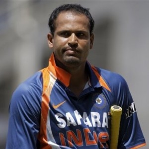 yusuf-pathan-300x300.jpg