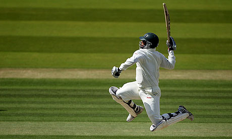 Tamim-Iqbal-006.jpg