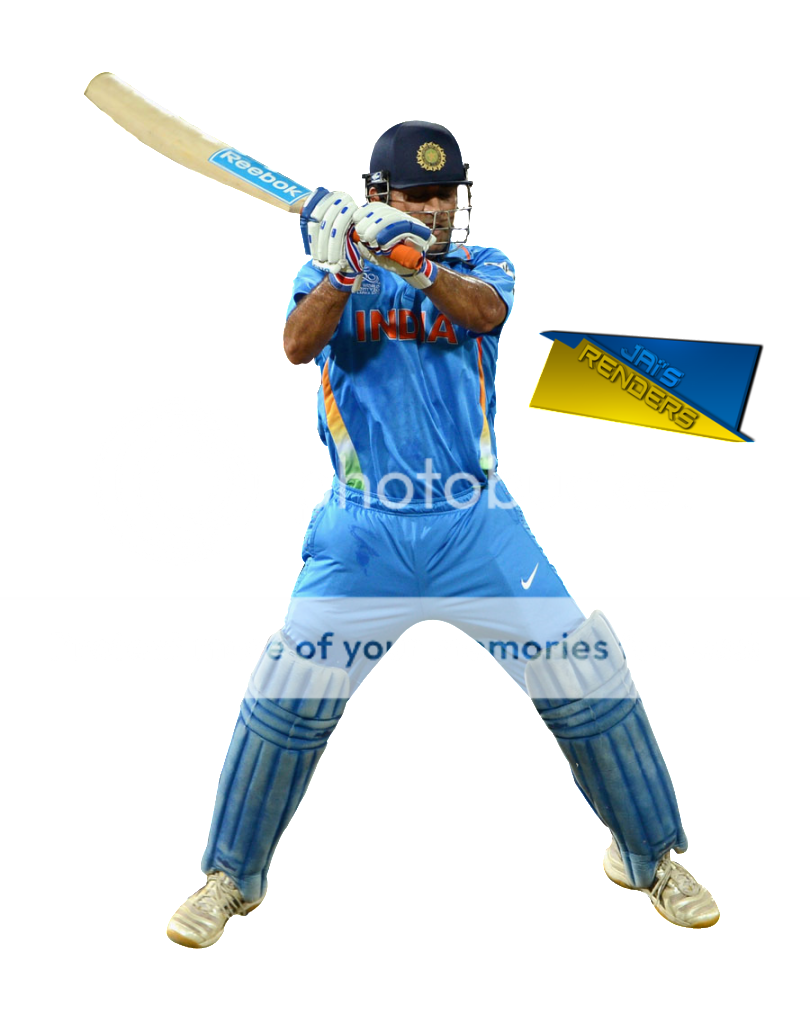 msdhoni1.png