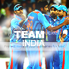 TEAMINDIA.png