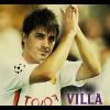 Villa_Icon.jpg