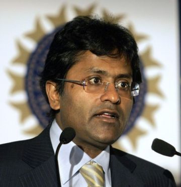 Lalit-Modi3.jpg