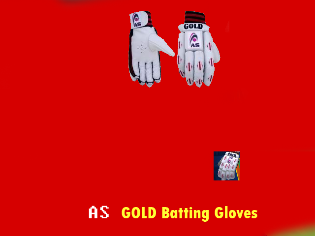 ASGoldBattingGloves1.png