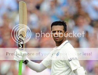 R7RDravid.png