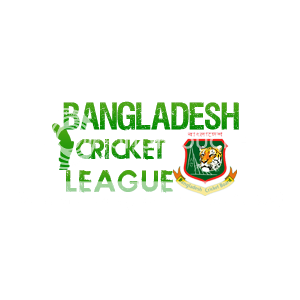 BangladeshCricketLeague.png