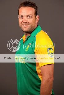 JacquesKallis2011ICCWorldCupSouthAfrica7BDZdIUnGyel-1.jpg