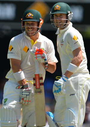 michael-clarke-david-warner-300.jpg