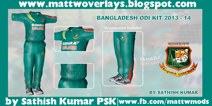 bangladesh+odi+kit+2013.png