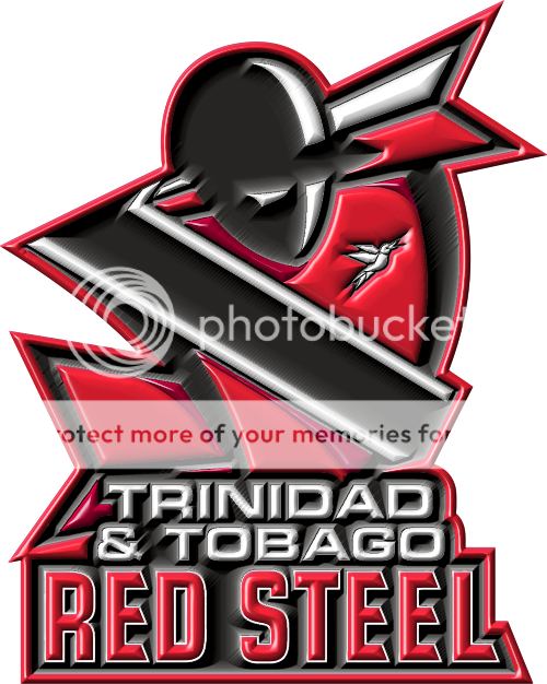 Trinidad_zps411023d2.png