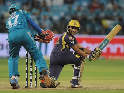 Shakib-Al-Hasan-Kolkata-Knight-Riders-2012_2767774.jpg