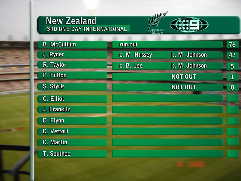 nzscoreboard-1.jpg