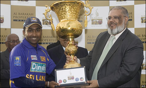 _45108908_jayawardene_ap466.jpg