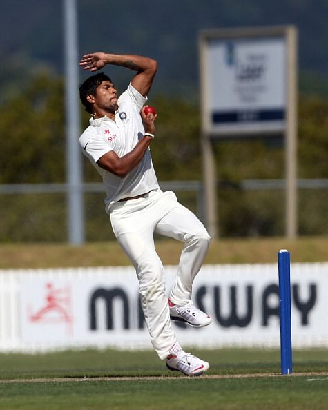 umesh-yadav-tests-1402216218.jpg