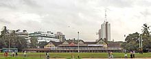 220px-Bombay-Gymnkhana.jpg