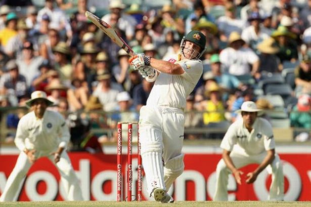 david-warner-smashes-a-six-on-his-way-to-the-fastest-test-hundred-by-an-opening-batsman-pic-getty-images-863913336-172208.jpg