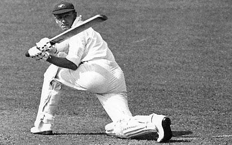 don-bradman1-28999.jpg