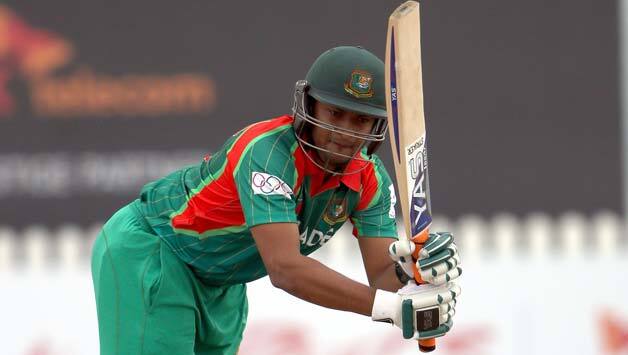 Shakib-Al-Hassan-of-Bangladesh-drives.jpg