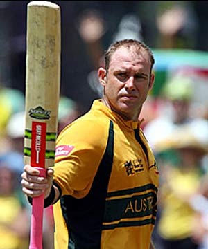 Matthew_Hayden-1.jpg