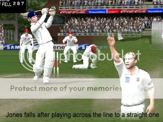 Cricket20052006-07-0414-51-11-70.jpg