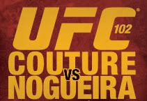 UFC102Logo.jpg