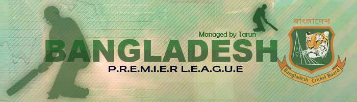 bplbanner.png