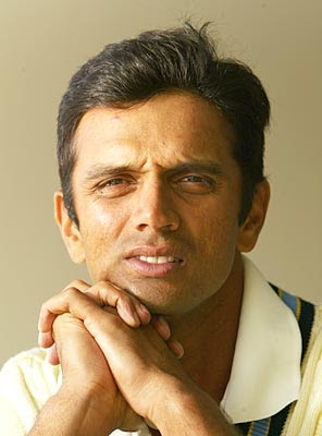 Rahul+dravid.jpg