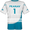 Pranav.png