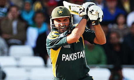 Shahid-Afridi.jpg