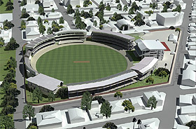 stadium_queensparktrinidad.jpg