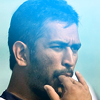dhoninew_zps67d90d34.png