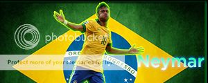 Neymarsig_zps69ac156c.jpg