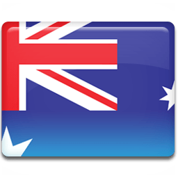 Australia-Flag-icon.png