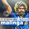 malinga.png