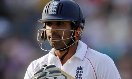 Ravi-Bopara-001.jpg