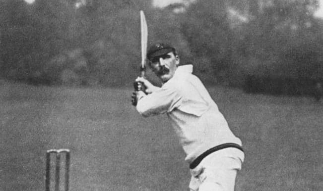 Lancashire-cricketer-Archibald-Campbell-MacLaren.jpg